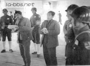 请暂时不要回复，以免打乱顺序。