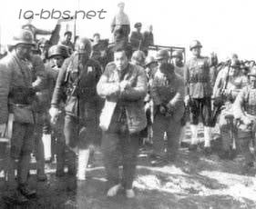 请暂时不要回复，以免打乱顺序。