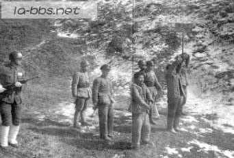 请暂时不要回复，以免打乱顺序。