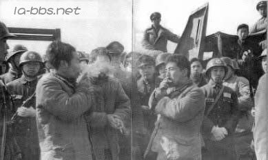 请暂时不要回复，以免打乱顺序。