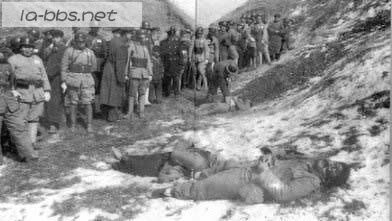 请暂时不要回复，以免打乱顺序。