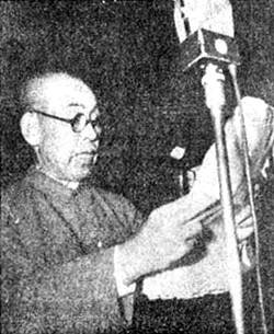 请暂时不要回复，以免打乱顺序。