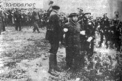 请暂时不要回复，以免打乱顺序。