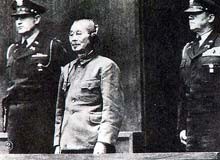 请暂时不要回复，以免打乱顺序。