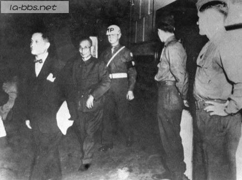 请暂时不要回复，以免打乱顺序。