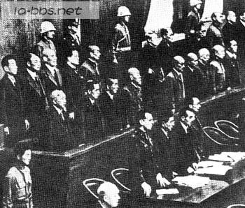 请暂时不要回复，以免打乱顺序。