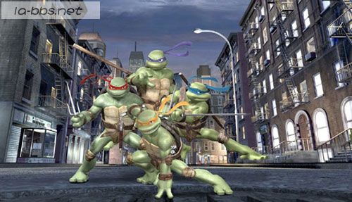 求:2手插卡小灵通1部