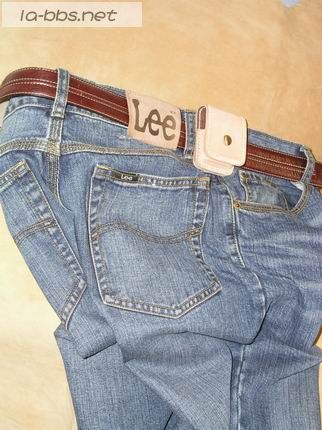 我做的zippo皮套