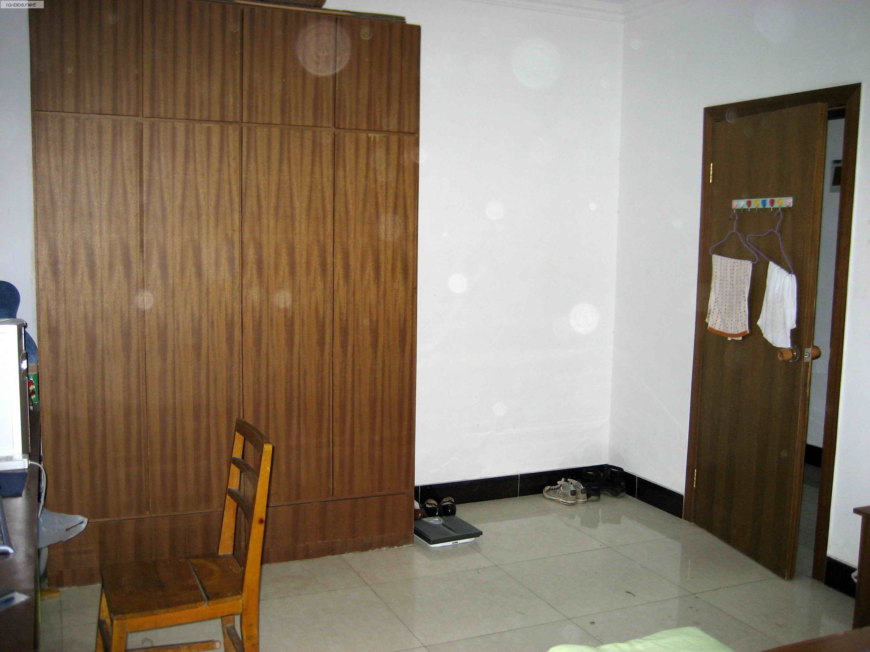 [原创]刚买了相机，试下效果，顺便借下论坛来链接