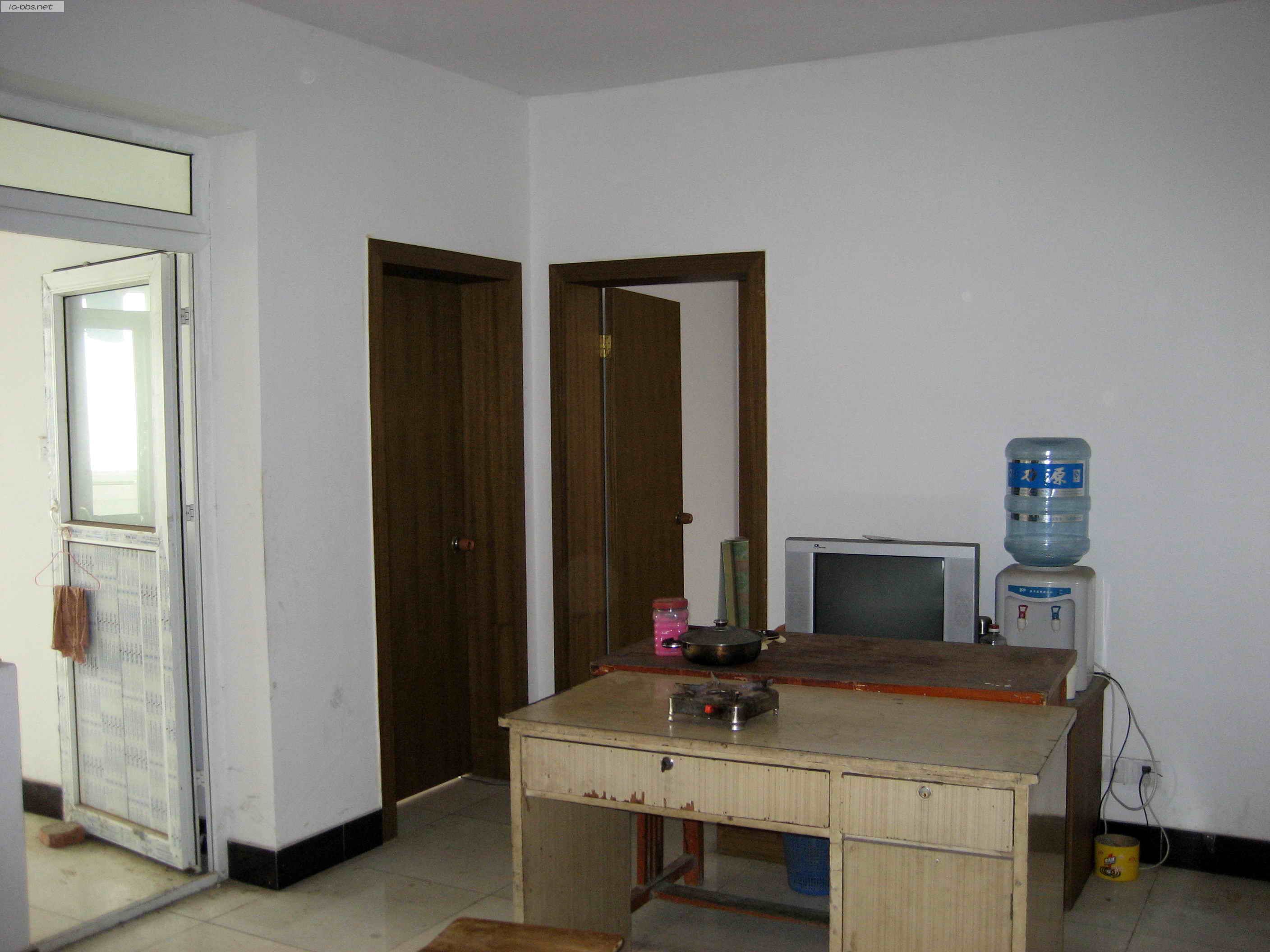 [原创]刚买了相机，试下效果，顺便借下论坛来链接