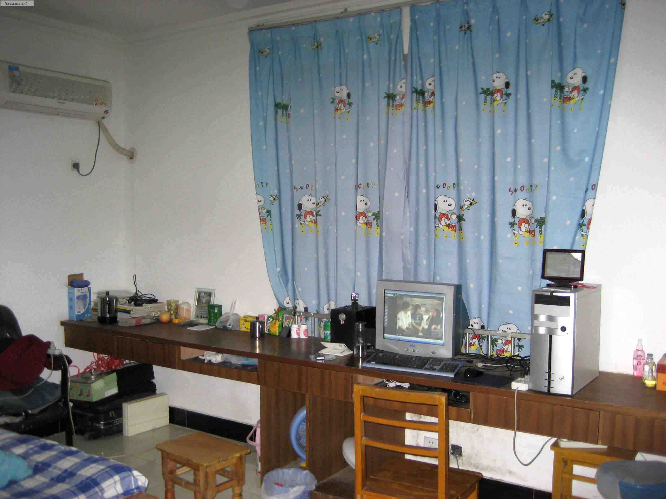 [原创]刚买了相机，试下效果，顺便借下论坛来链接