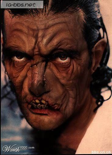 美都到露骨了，胆小勿入啊