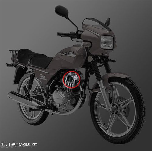 [注意]购新车应该怎么试车？