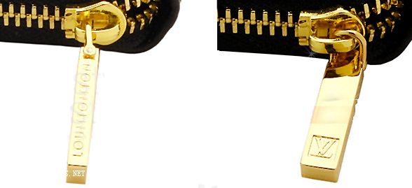 特价拍卖：正宗Louis Vuitton（LV）男士精品优质牛皮