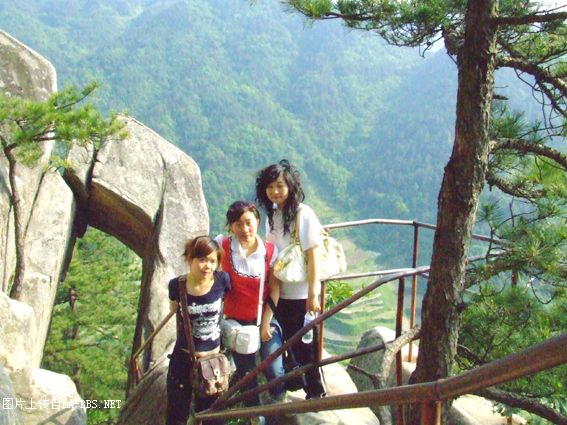 [原创]铜锣寨之旅..更新.