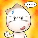 [转帖]新驾考将如何"变脸"