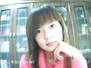 [灌水]大家好,新人哦,支持一下