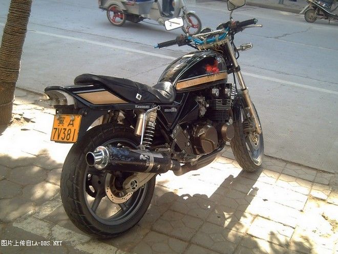 【出售】96西风400