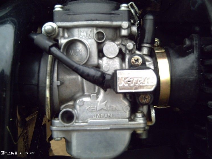 【出售】96西风400