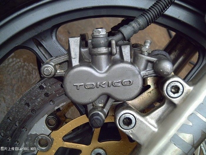 【出售】96西风400