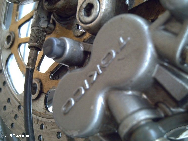 【出售】96西风400