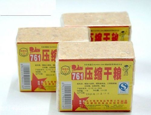 [贴图]变形金刚又回来了