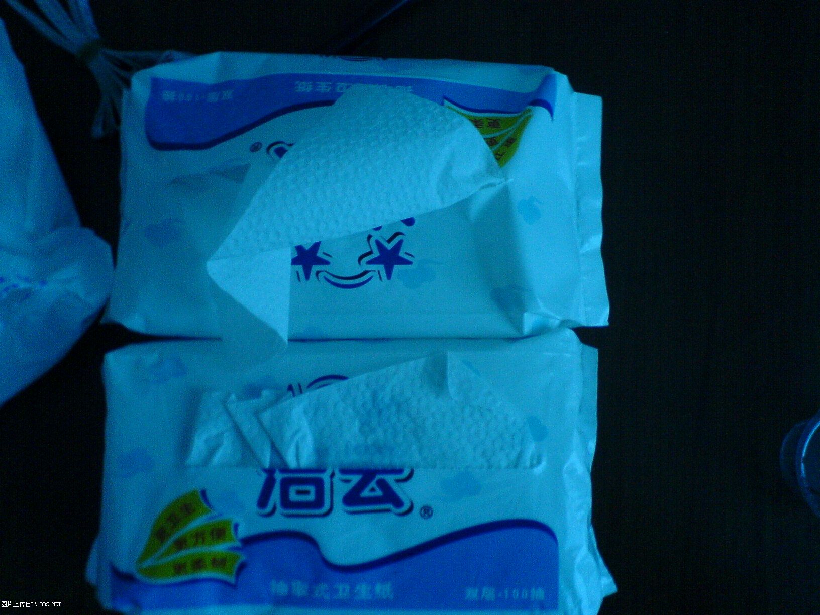 [贴图]捐献精子的全程实拍![11张]