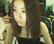 一个真实六安视频MM