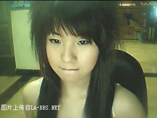 一个真实六安视频MM