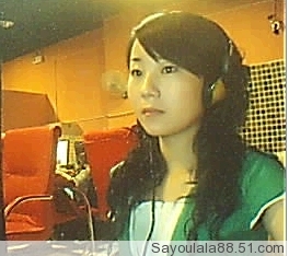 一个真实六安视频MM