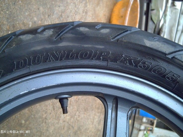 【出售】96西风400