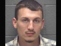 [转帖]男子将亲生女儿放进微波炉烘烤被逮捕(图)