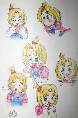 <火影>上海代工女孩葬身车轮 司机逃逸(图)