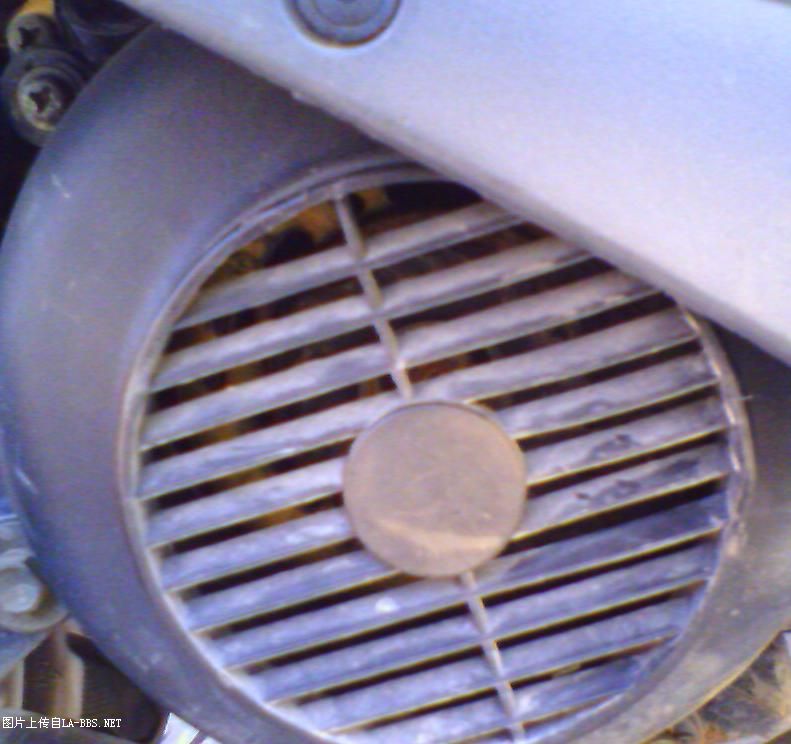 这个部位叫什么名字，起什么作用，明月来帮忙