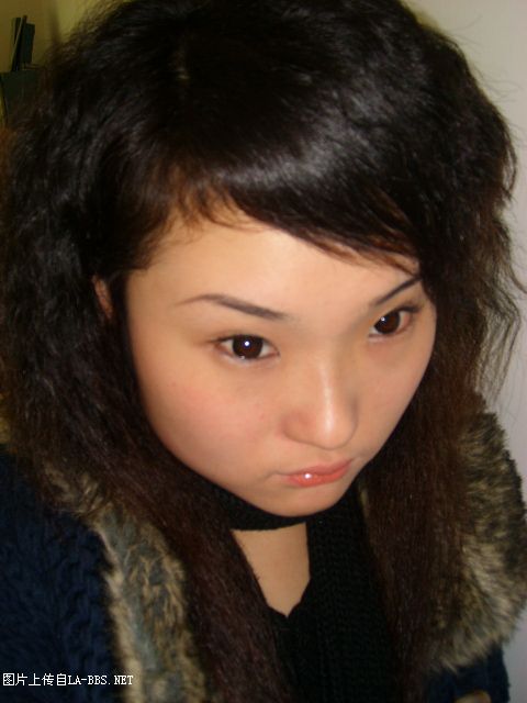 一个真实六安视频MM (2)