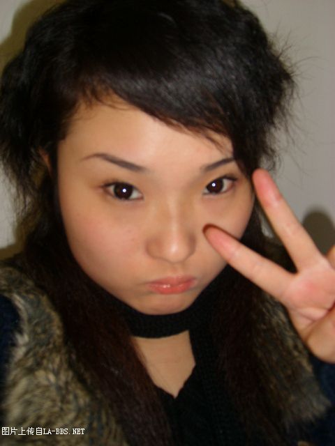 一个真实六安视频MM (2)