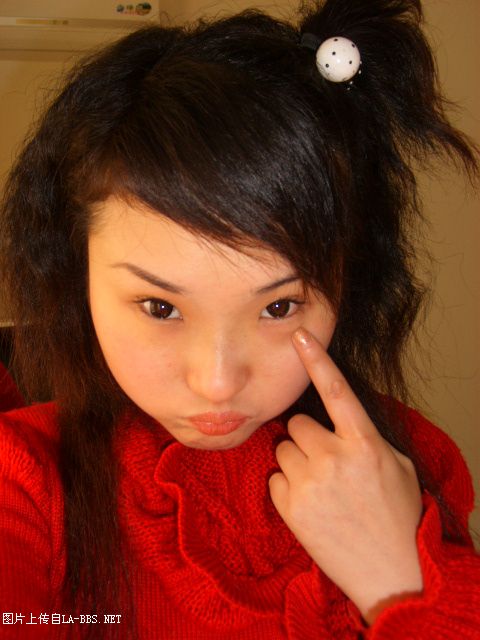 一个真实六安视频MM (2)