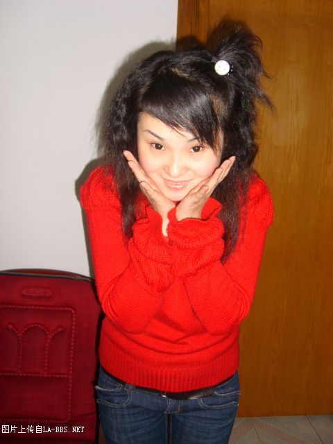 一个真实六安视频MM (2)