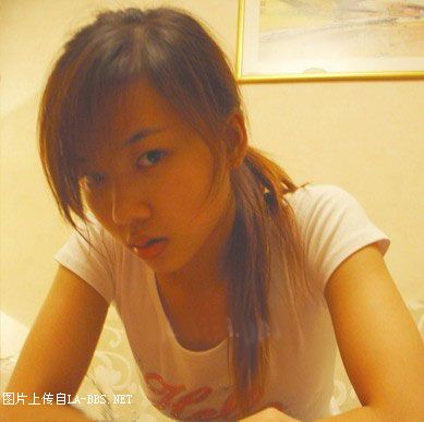 一个真实六安视频MM (3)