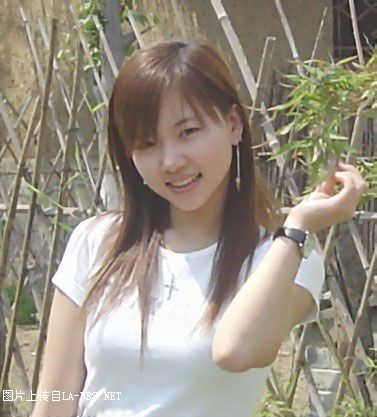 一个真实六安视频MM (3)