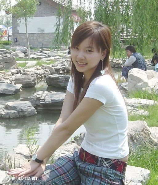 一个真实六安视频MM (3)