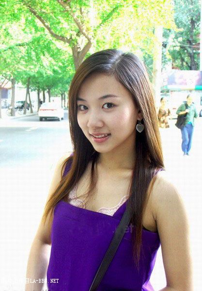 一个真实六安视频MM (3)