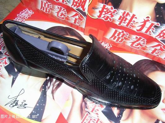 看看我们的效果！