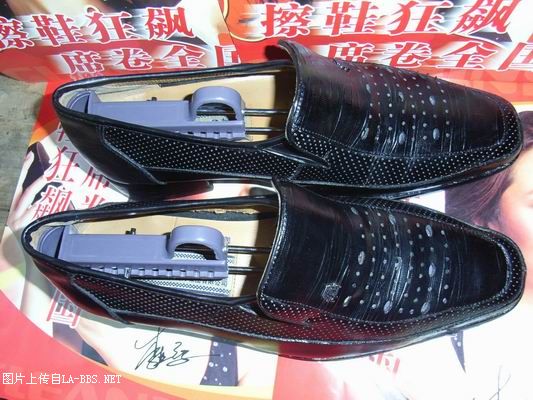 看看我们的效果！