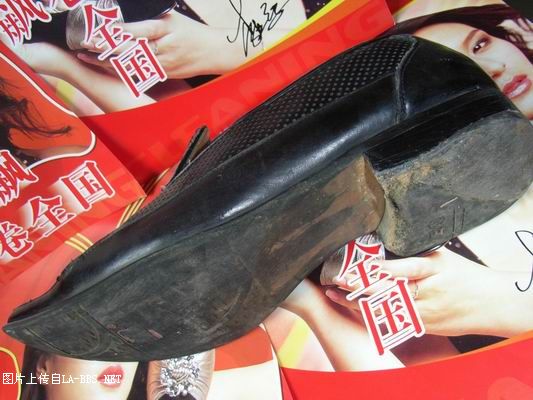 看看我们的效果！