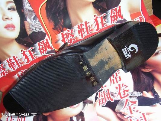 看看我们的效果！