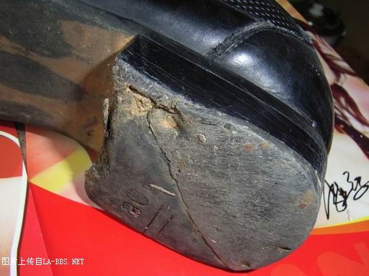 看看我们的效果！