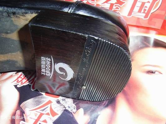 看看我们的效果！