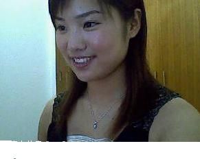 一个真实六安视频MM (4)