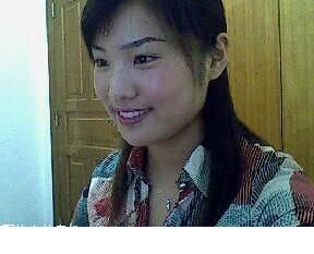 一个真实六安视频MM (4)